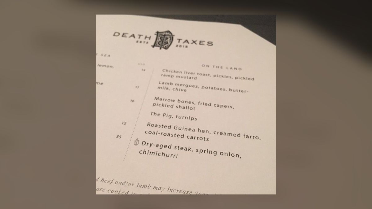 Top 10 Places to Dine in Raleigh in 2027 — figure 2