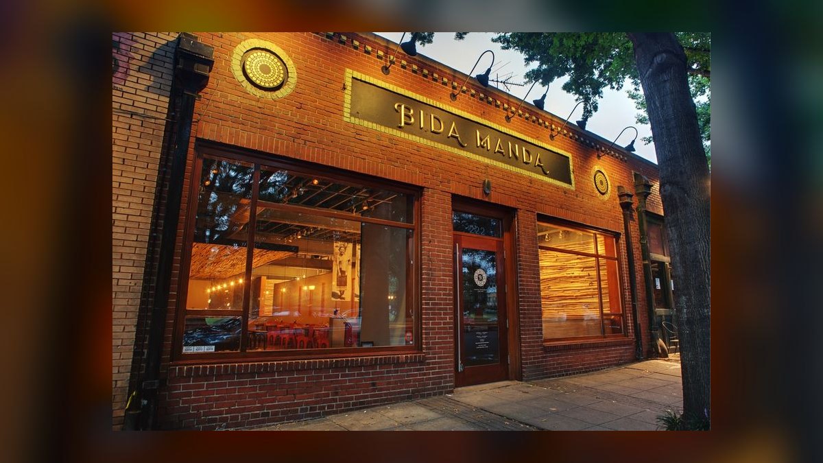 Top 10 Places to Dine in Raleigh in 2027 — figure 3