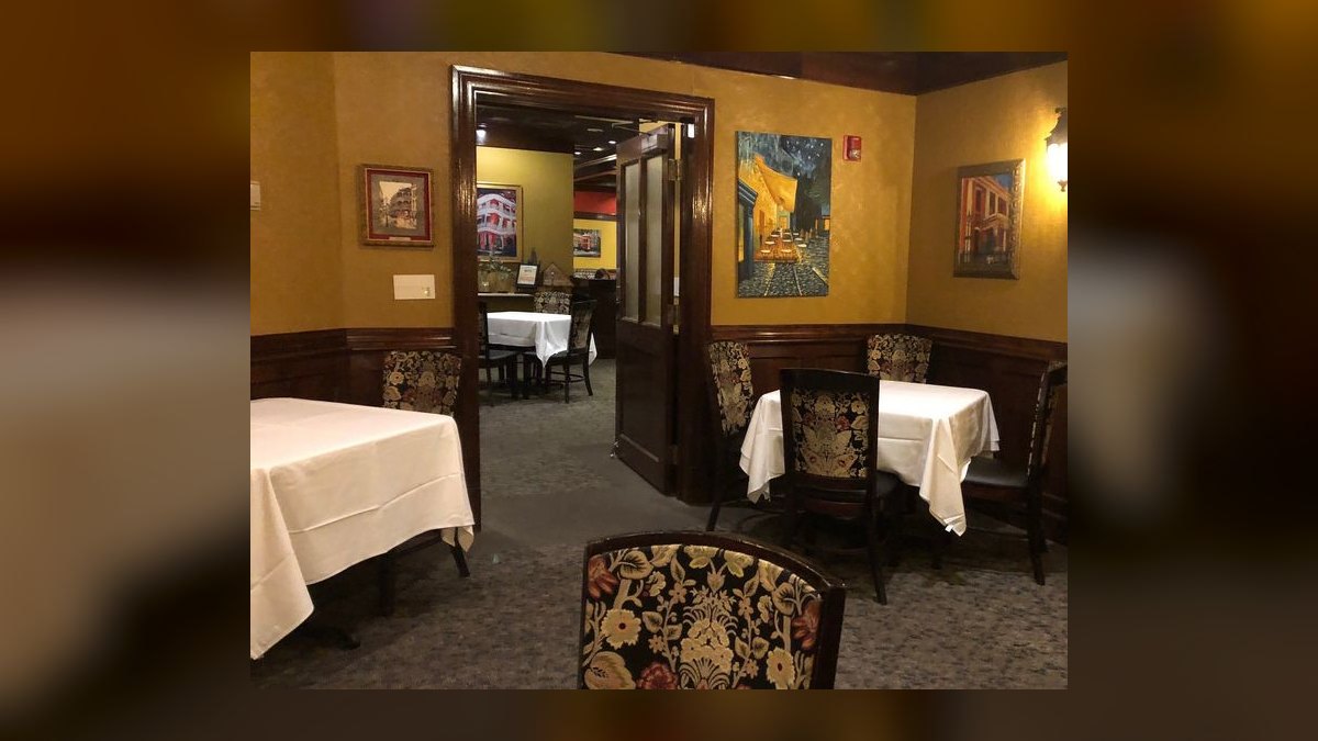 Top 10 Places to Dine in Raleigh in 2027 — figure 6