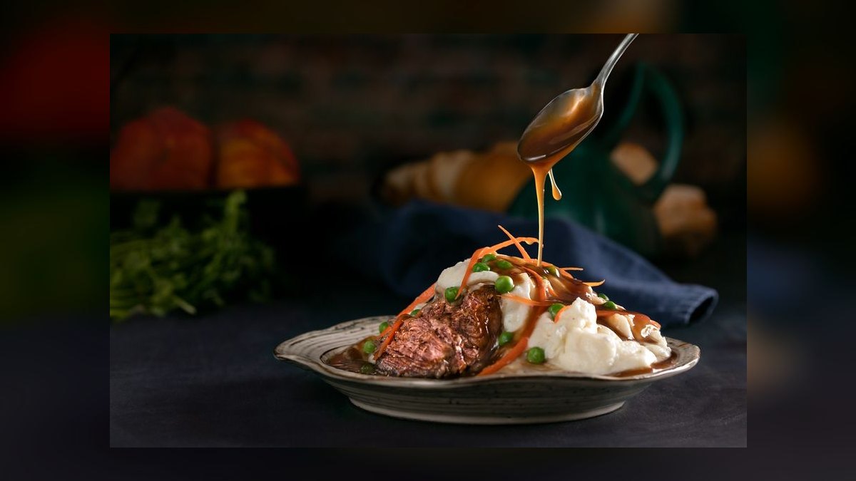 Top 10 Places to Dine in Raleigh in 2027 — figure 7