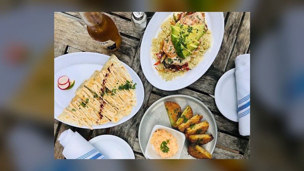 Top 10 Places to Dine in Raleigh in 2027 — figure 8