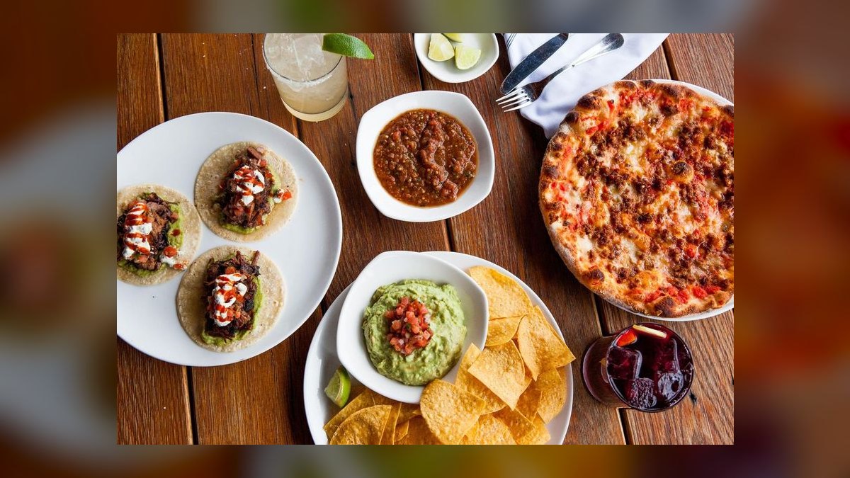 Top 10 Places to Dine in Raleigh in 2027 — figure 9