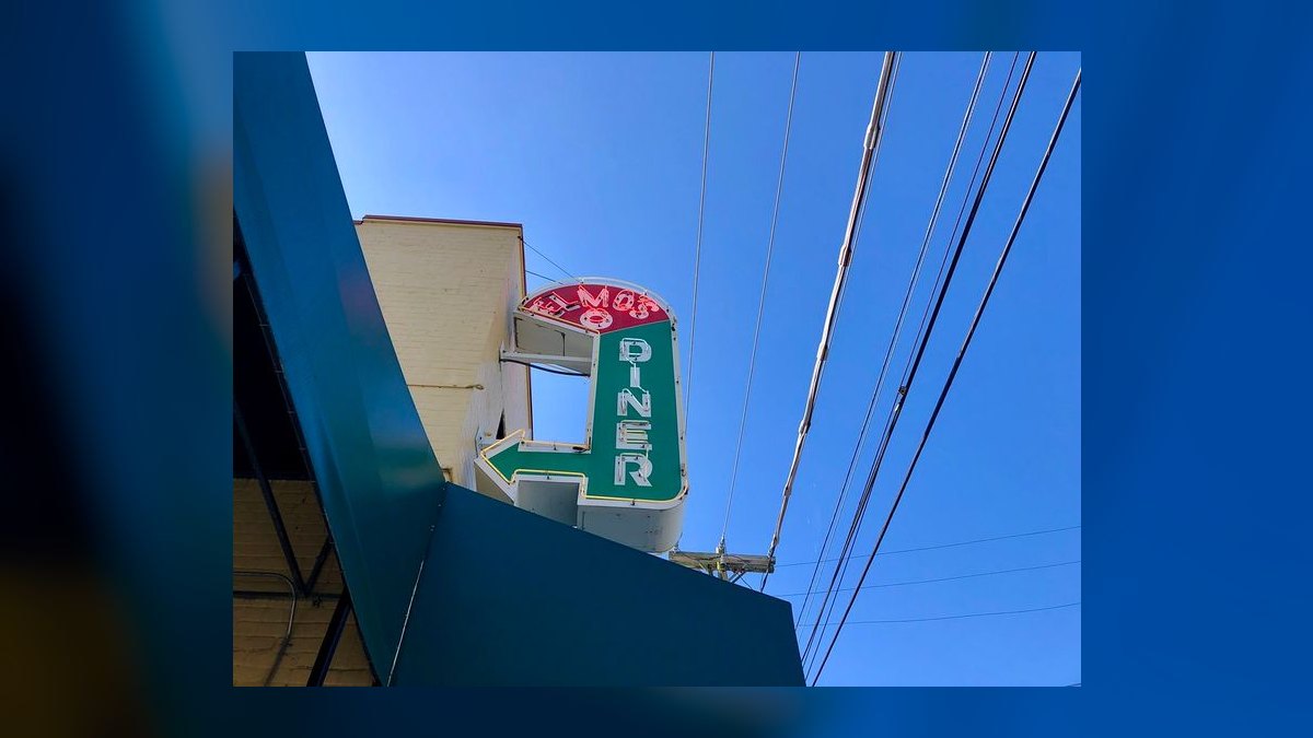 Top 10 Places to Dine in Durham in 2027 — figure 10