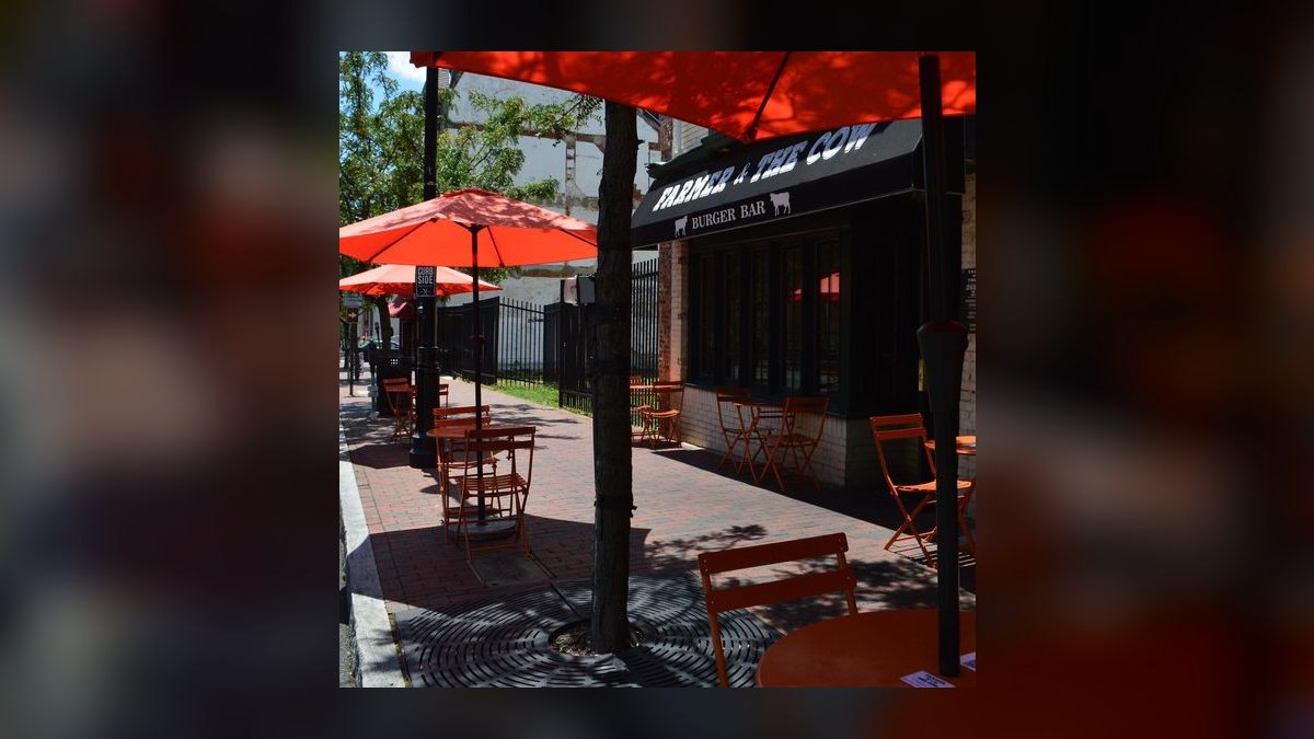 Top 10 Places to Dine in Wilmington in 2027 — figure 10