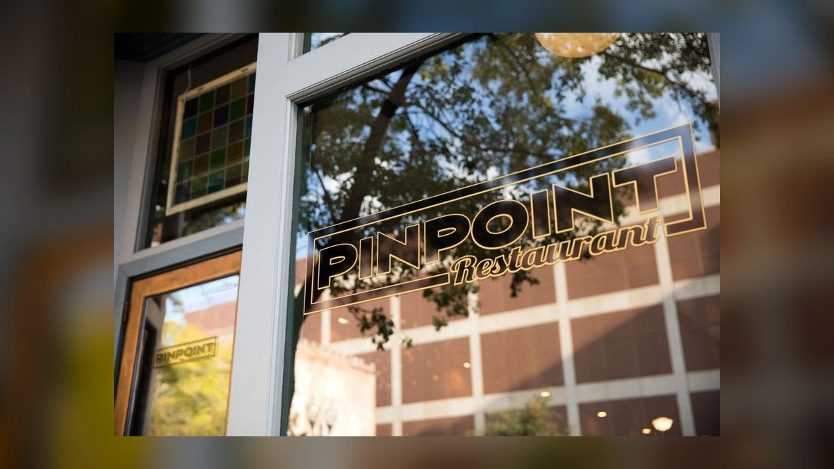 Top 10 Places to Dine in Wilmington in 2027 — figure 4