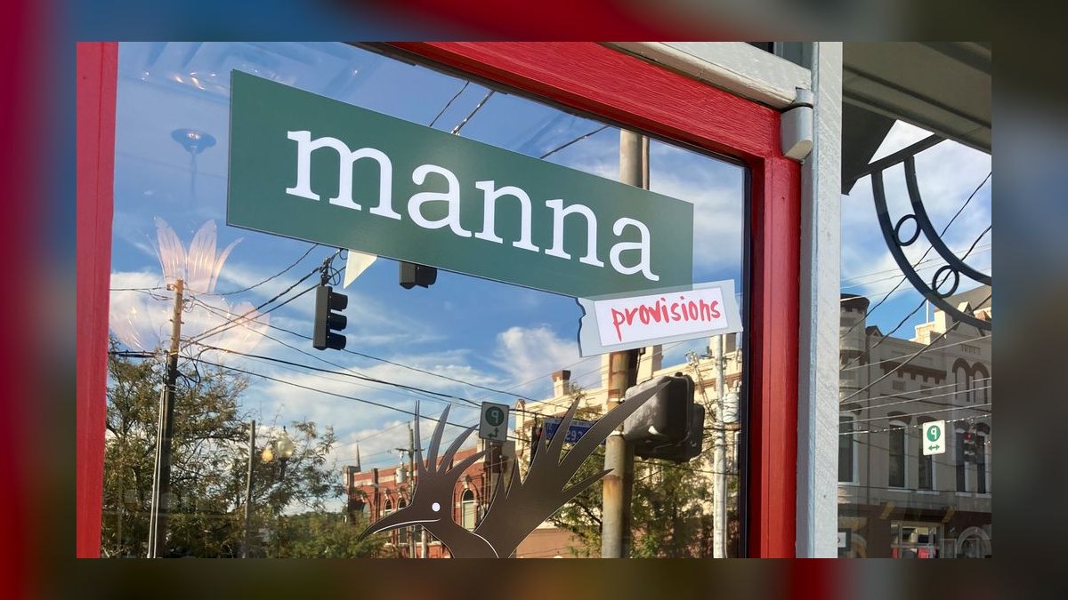 Top 10 Places to Dine in Wilmington in 2027 — figure 5