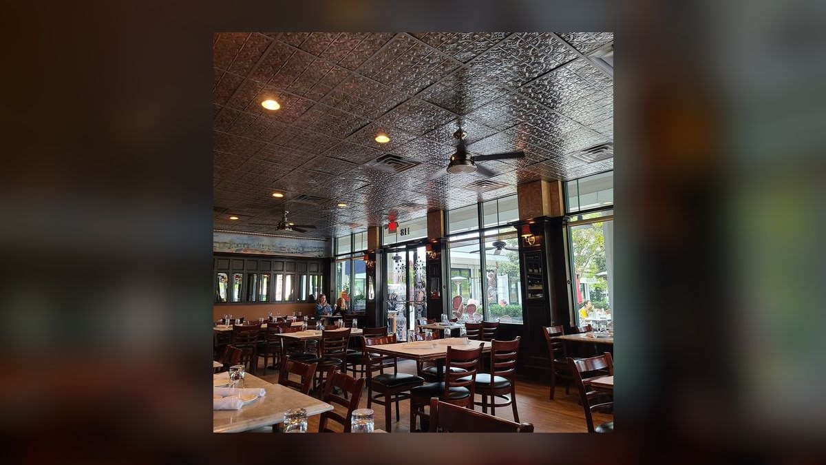 Top 10 Places to Dine in Wilmington in 2027 — figure 6