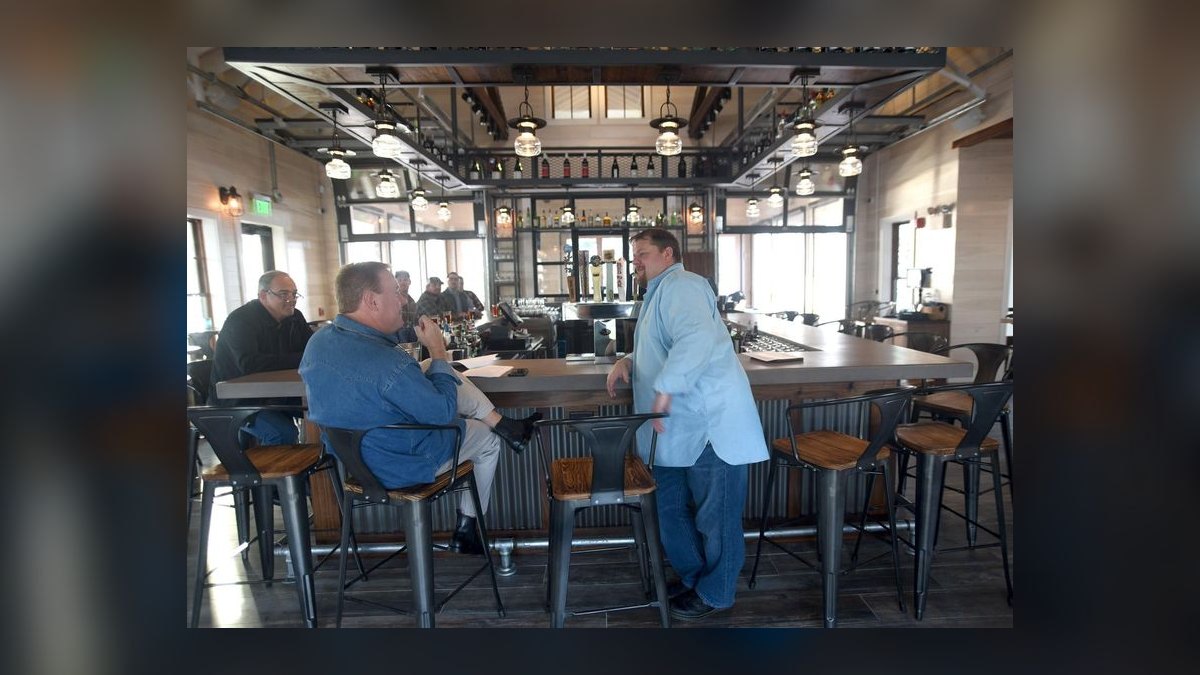 Top 10 Places to Dine in Wilmington in 2027 — figure 7