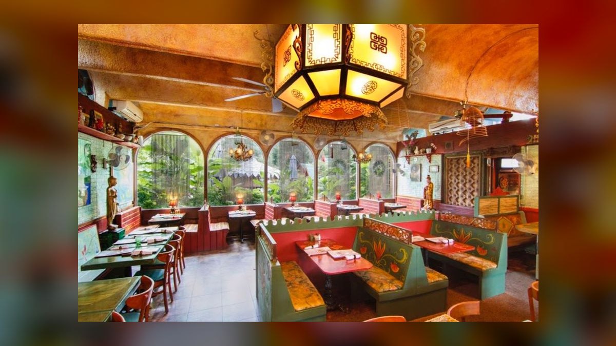 Top 10 Places to Dine in Wilmington in 2027 — figure 8