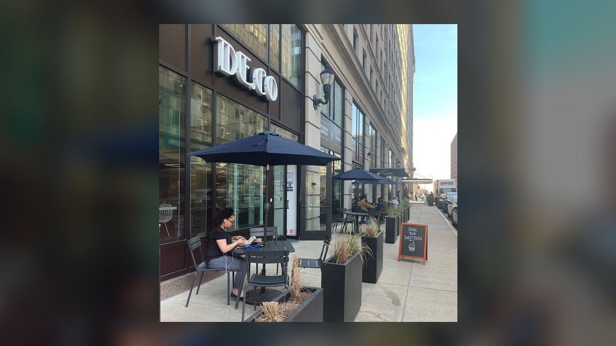 Top 10 Places to Dine in Wilmington in 2027 — figure 9