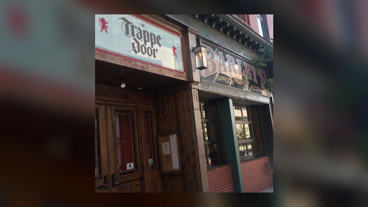Top 10 Places to Dine in Greenville in 2027 — figure 9