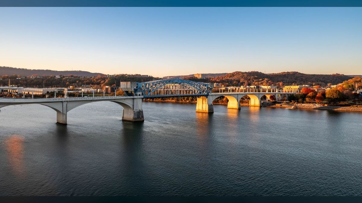 Top 10 Places to Dine in Chattanooga — figure 6