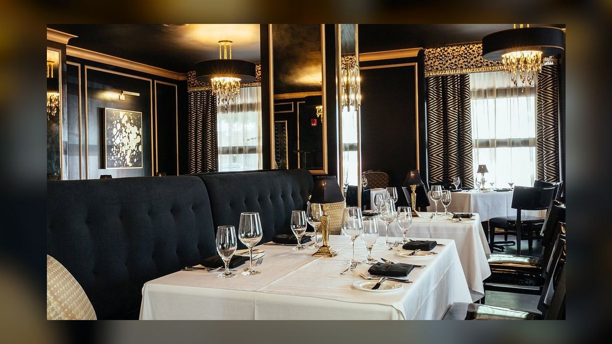 Top 10 Places to Dine in Chattanooga in 2027 — figure 7