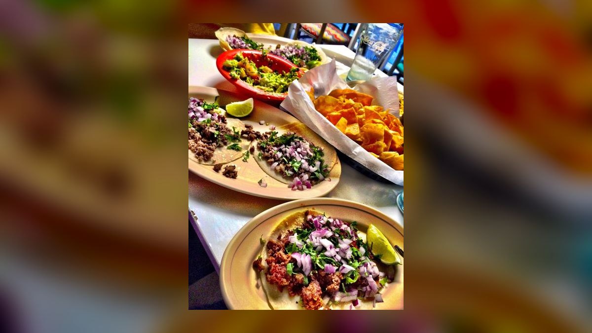 Top 10 Places to Dine in Chattanooga in 2027 — figure 9