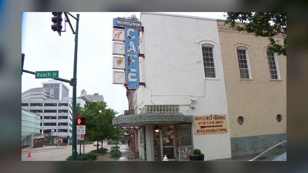 Top 10 Places to Dine in Jackson in 2027 — figure 2