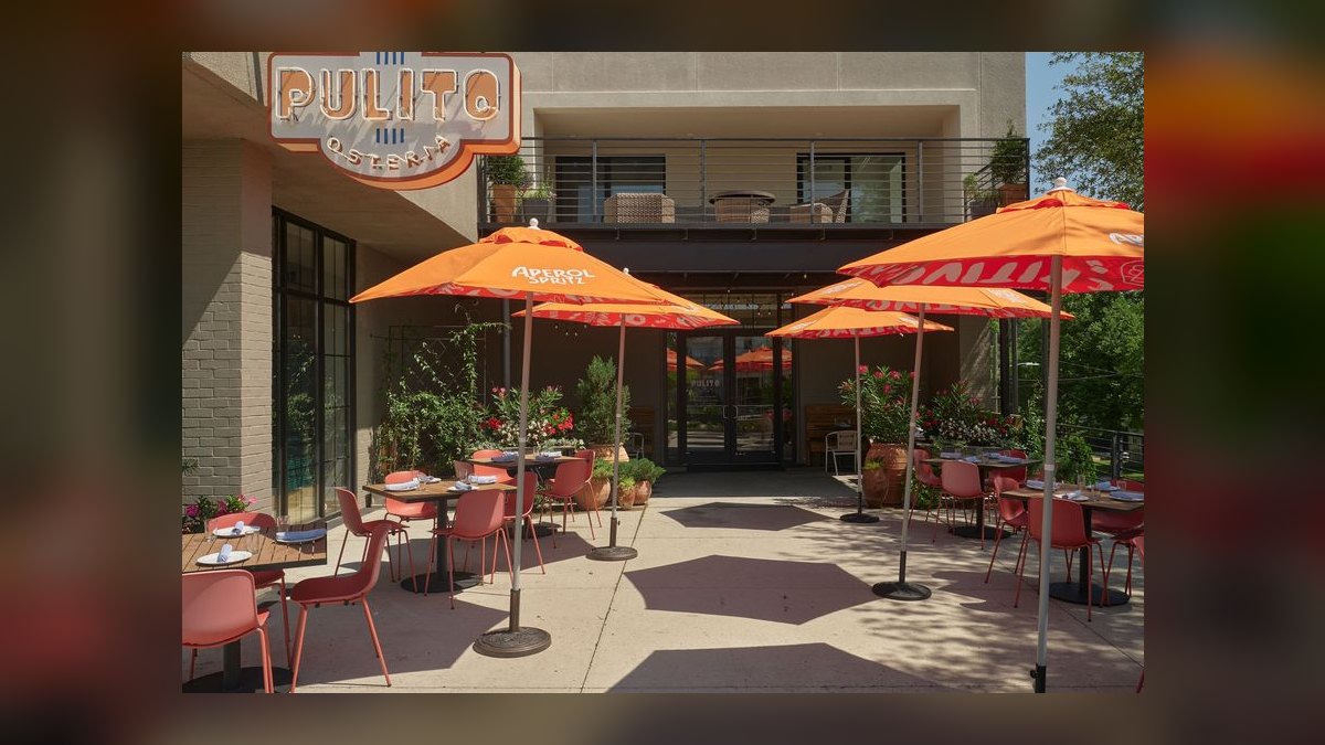 Top 10 Places to Dine in Jackson in 2027 — figure 3