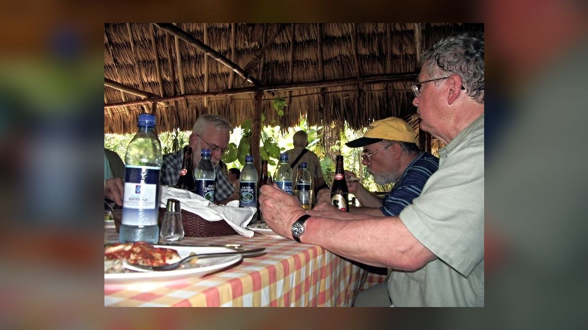 Top 10 Places to Dine in Jackson in 2027 — figure 6
