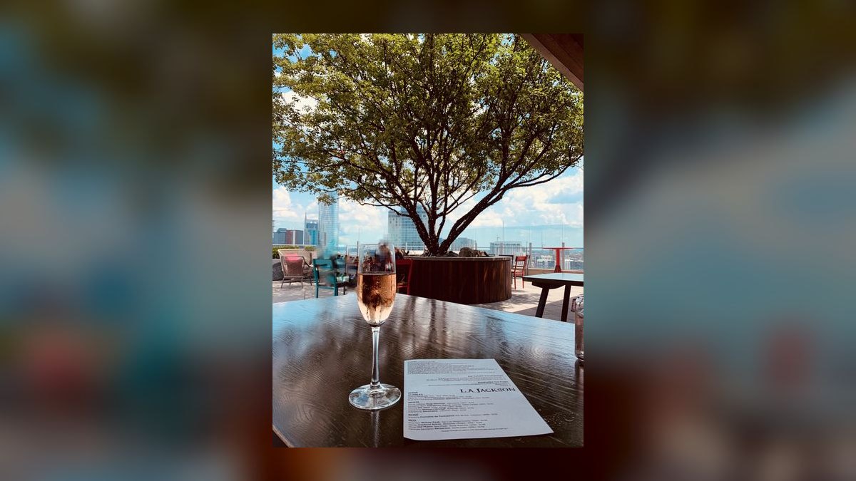 Top 10 Places to Dine in Jackson in 2027 — figure 7