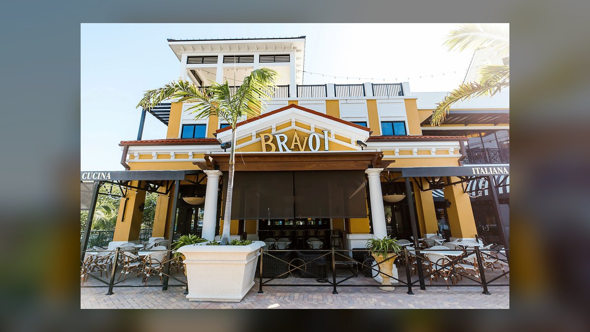 Top 10 Places to Dine in Jackson in 2027 — figure 8