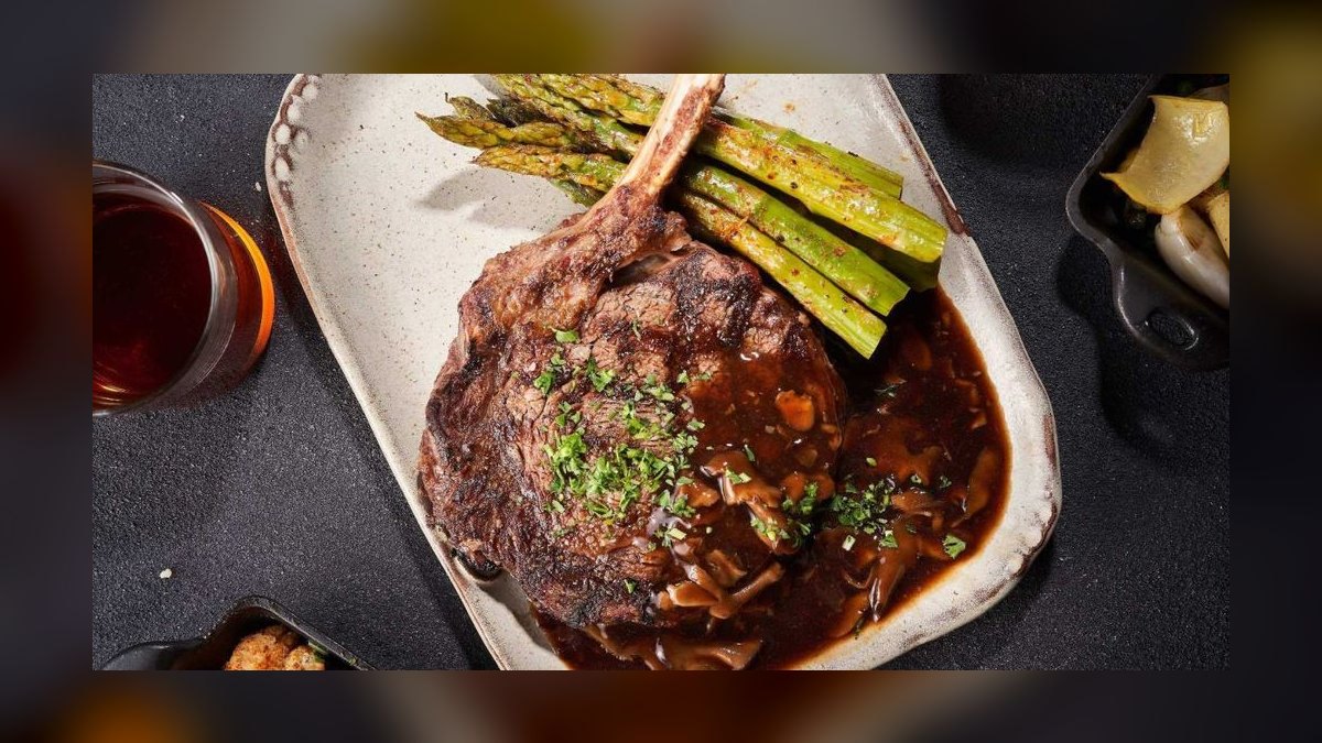 Top 10 Places to Dine in Jackson in 2027 — figure 9