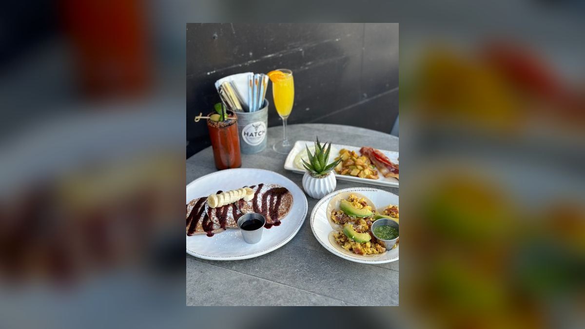 Top 10 Places to Dine in Jackson in 2027