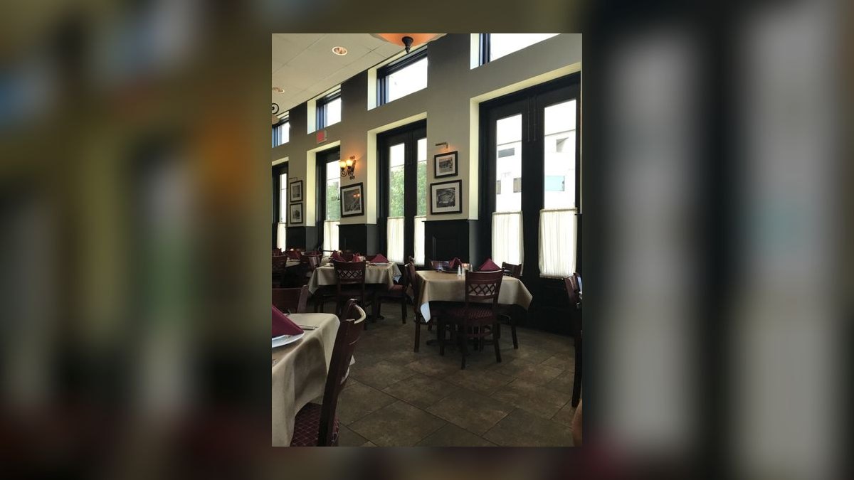 Top 10 Places to Dine in Baton Rouge in 2027 — figure 10