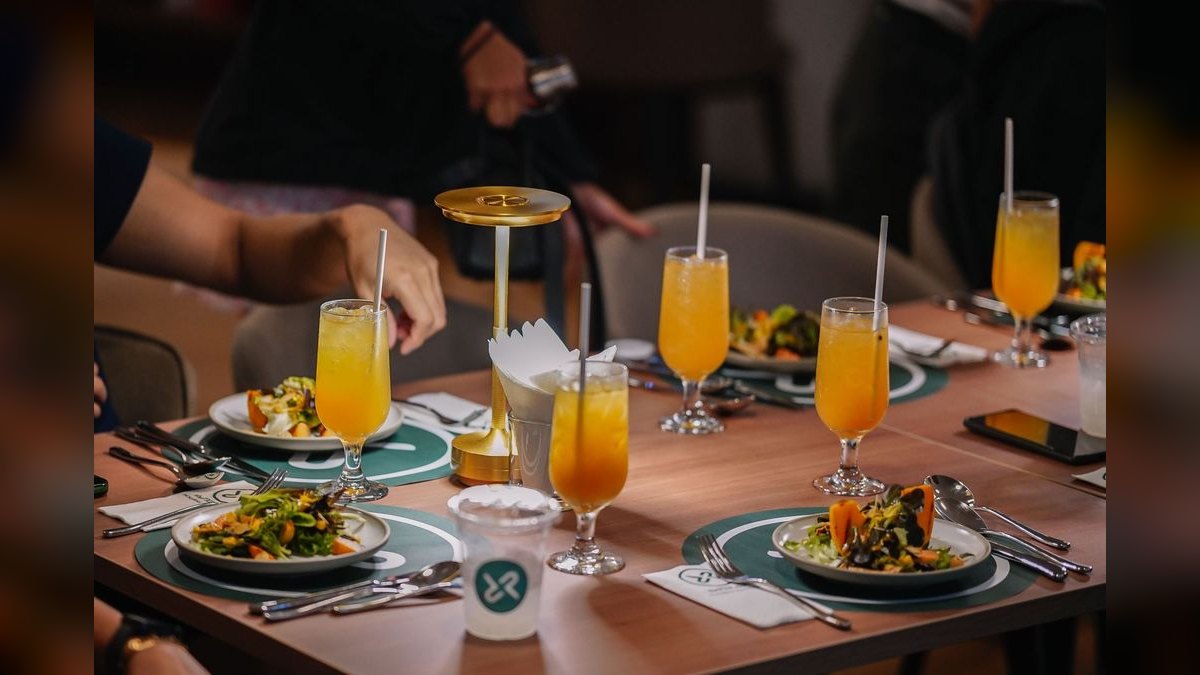 Top 10 Places to Dine in Baton Rouge — figure 2