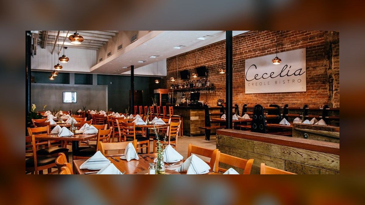 Top 10 Places to Dine in Baton Rouge in 2027 — figure 7