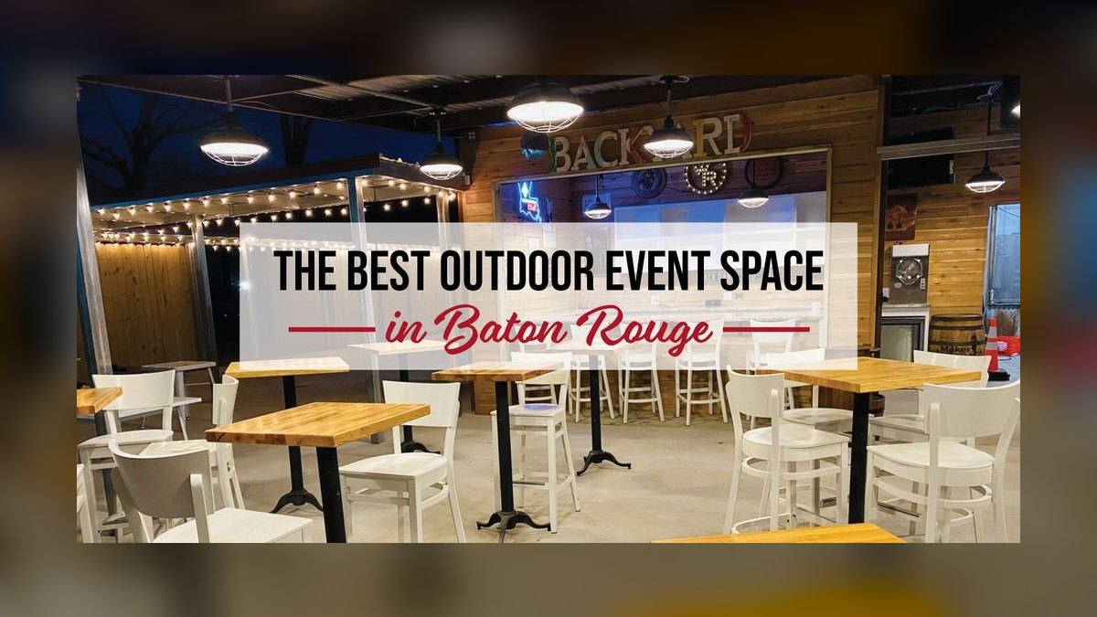 Top 10 Places to Dine in Baton Rouge in 2027 — figure 8