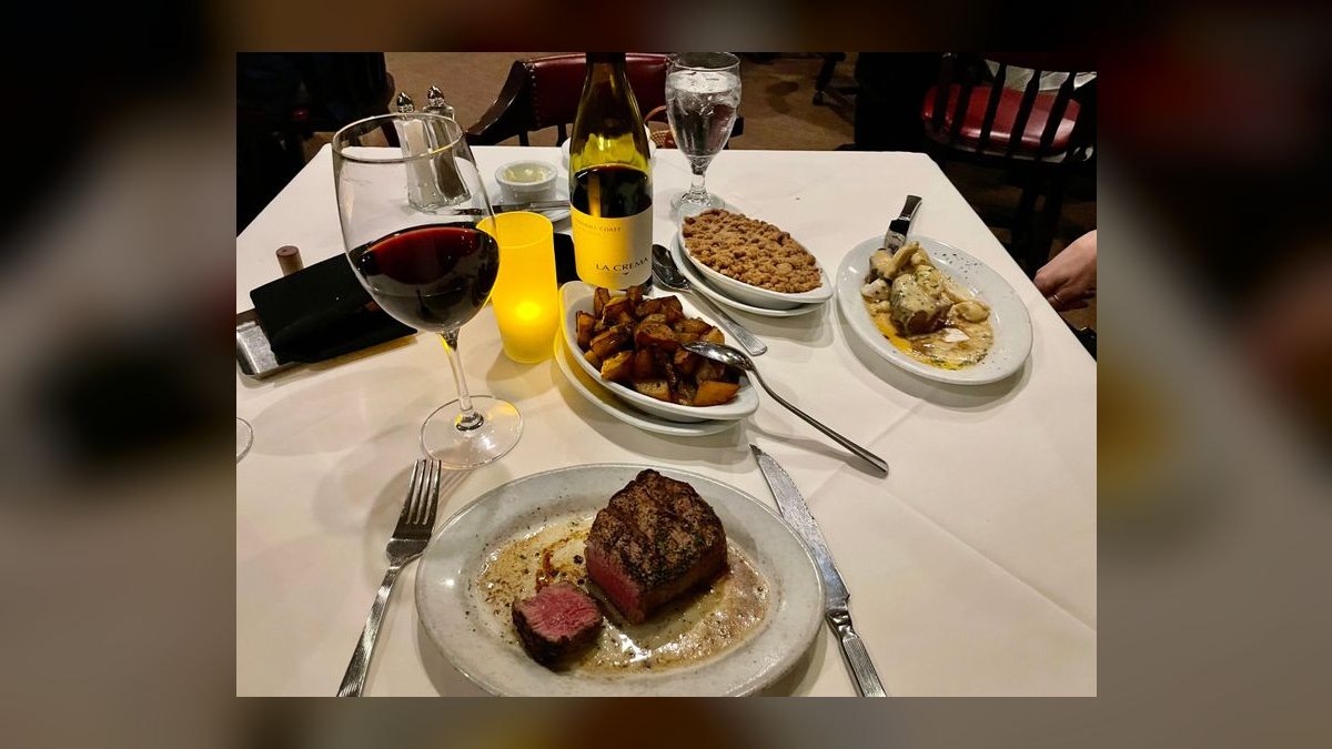 Top 10 Places to Dine in Baton Rouge in 2027 — figure 9