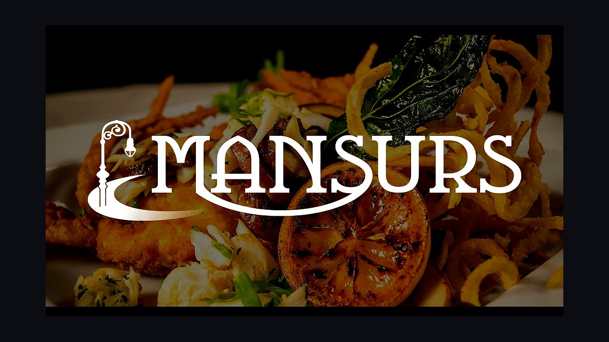 Top 10 Places to Dine in Baton Rouge in 2027