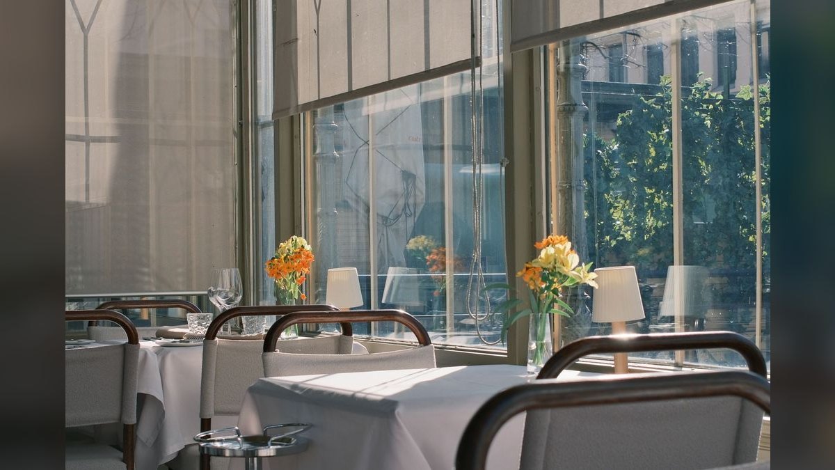 Top 10 Places to Dine in Lafayette — figure 5