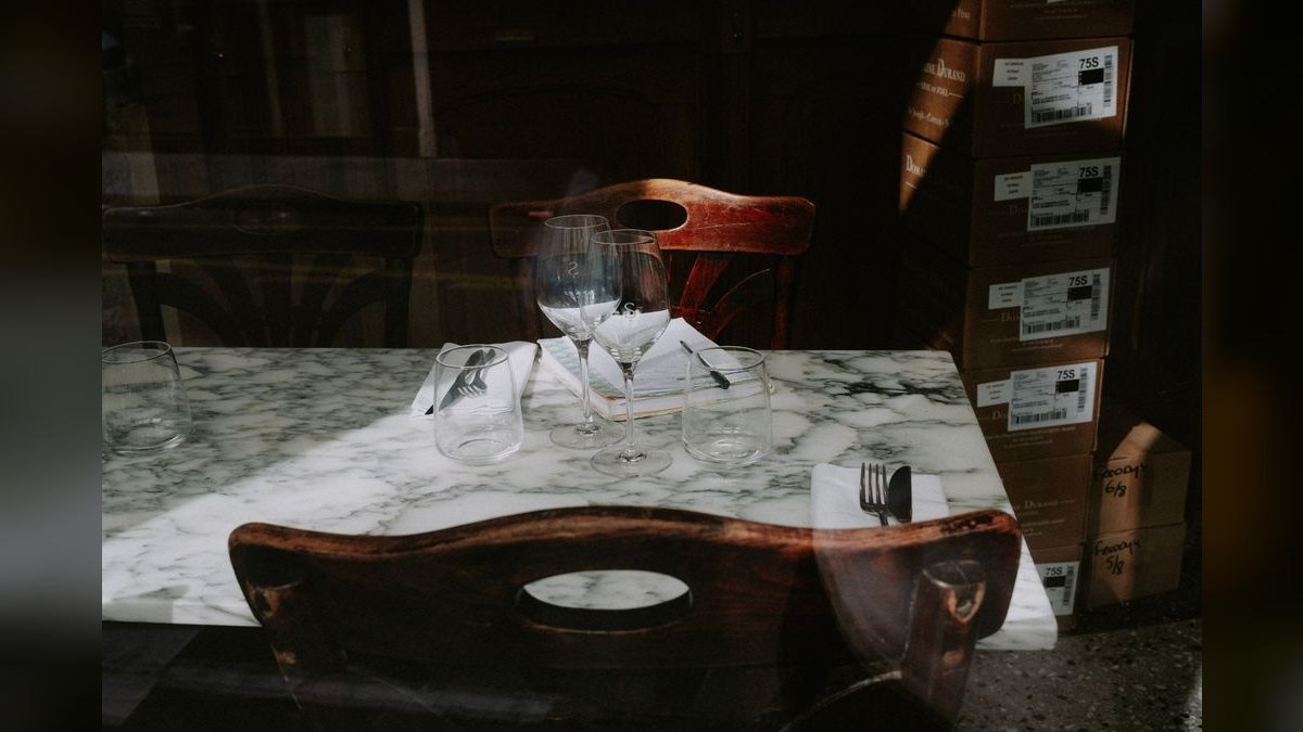 Top 10 Places to Dine in Lafayette — figure 6