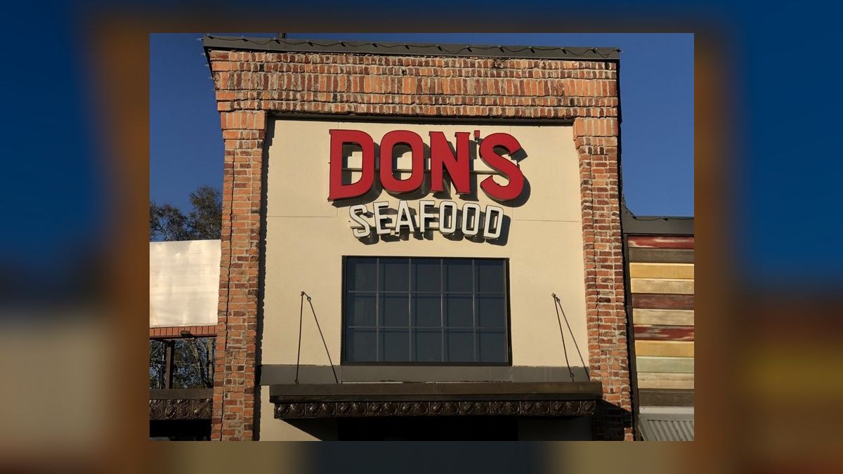 Top 10 Places to Dine in Lafayette in 2027 — figure 7