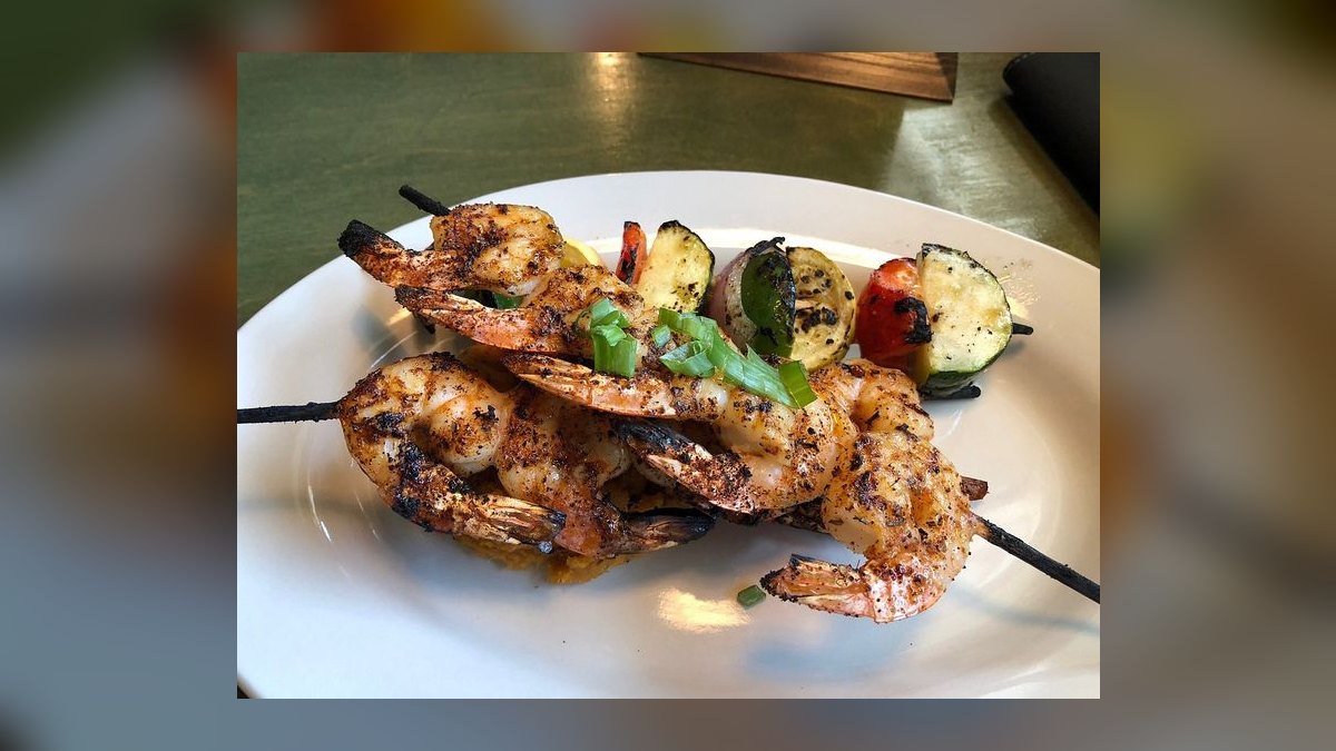 Top 10 Places to Dine in Lafayette in 2027 — figure 9