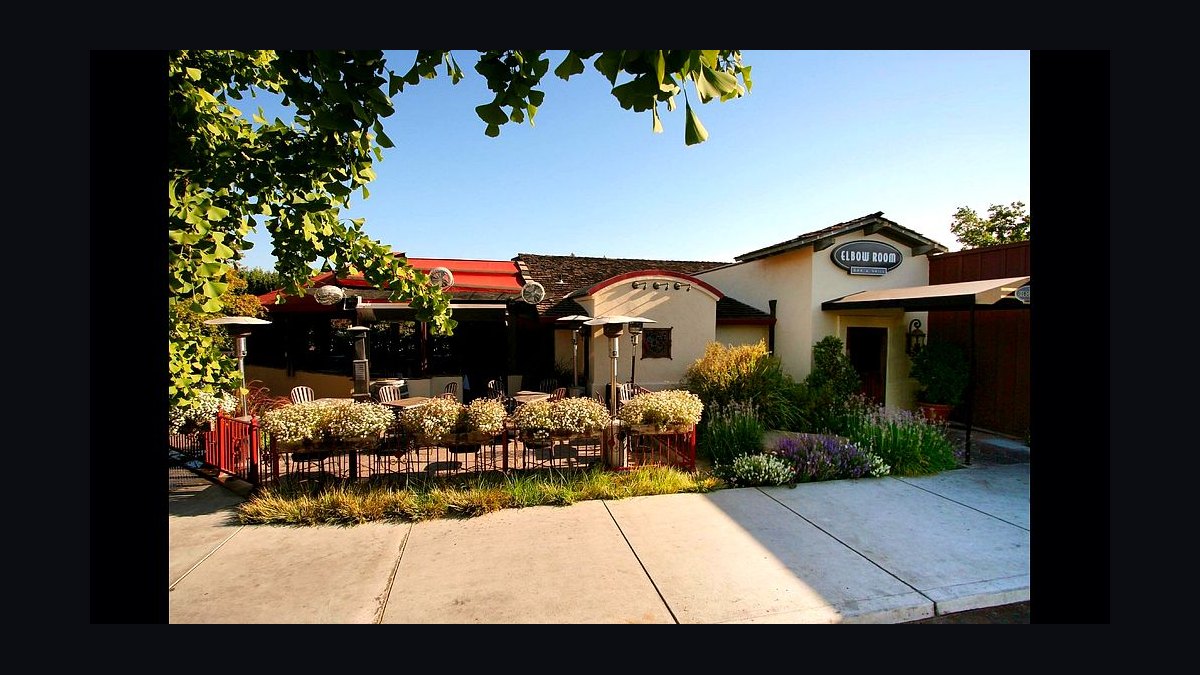 Top 10 Places to Dine in Fresno in 2027 — figure 2