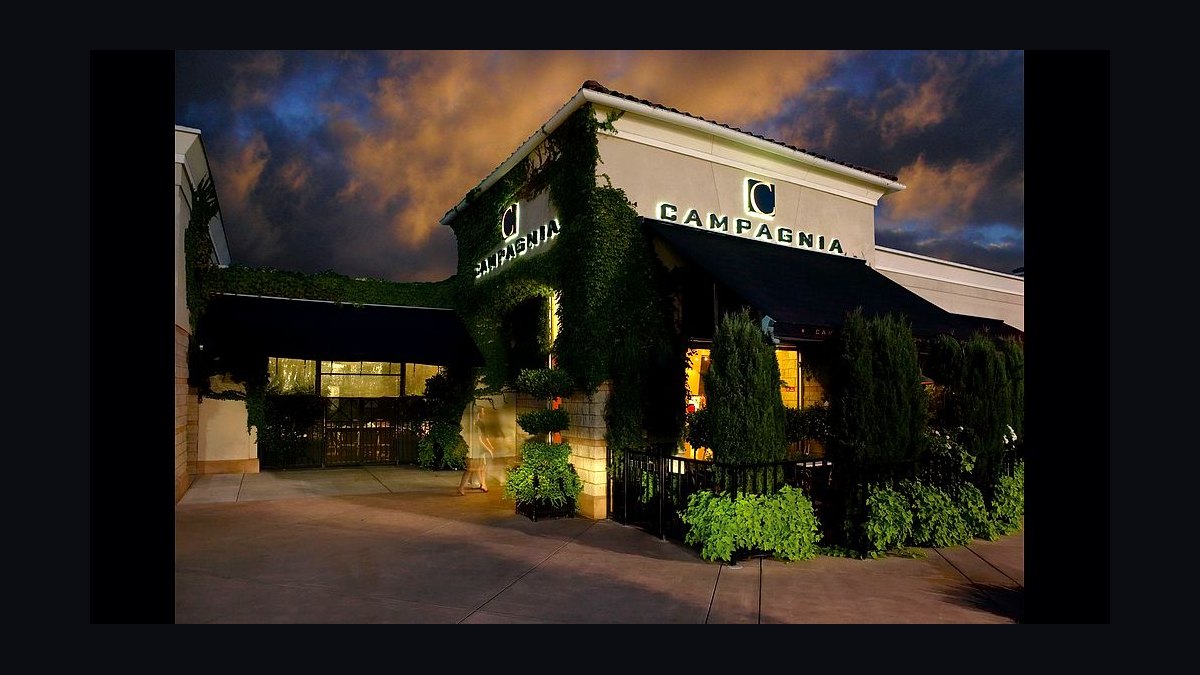 Top 10 Places to Dine in Fresno in 2027 — figure 5
