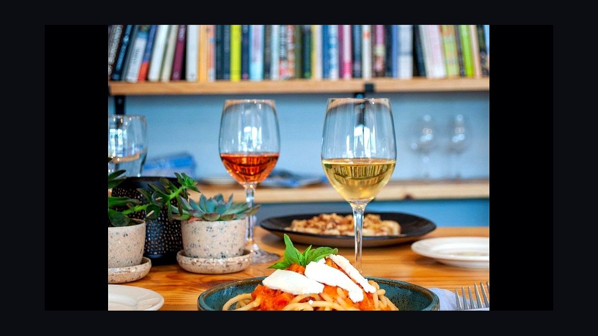 Top 10 Places to Dine in Fresno in 2027 — figure 7