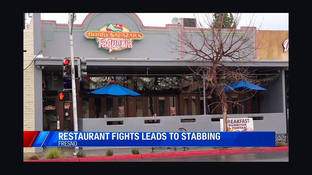 Top 10 Places to Dine in Fresno in 2027 — figure 8