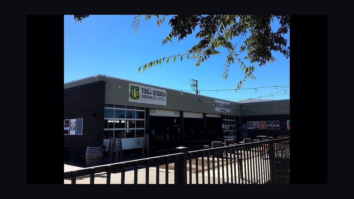 Top 10 Places to Dine in Fresno in 2027 — figure 9