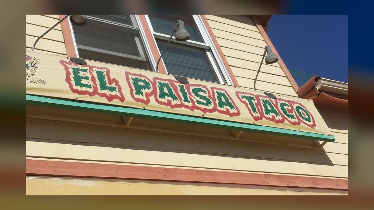 Top 10 Places to Dine in Oakland in 2027 — figure 2