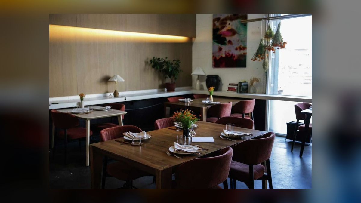 Top 10 Places to Dine in Oakland in 2027 — figure 4