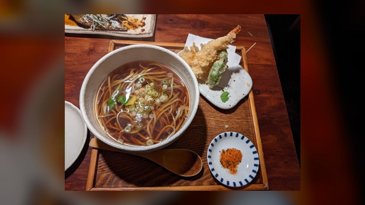Top 10 Places to Dine in Oakland in 2027 — figure 7
