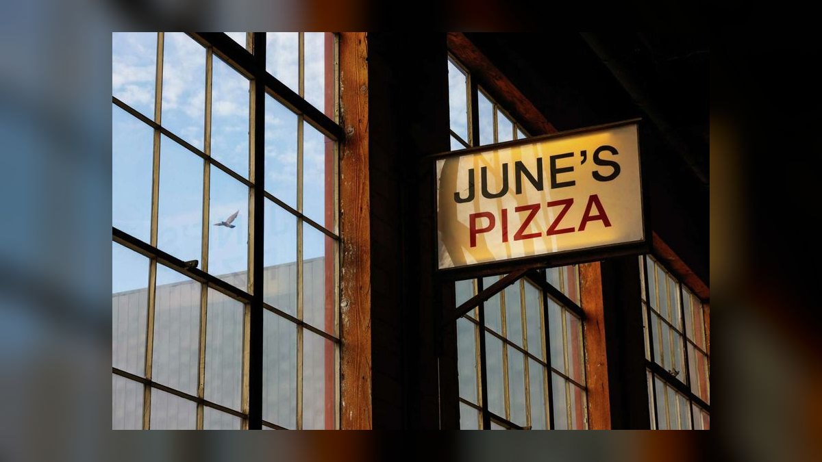 Top 10 Places to Dine in Oakland in 2027 — figure 8