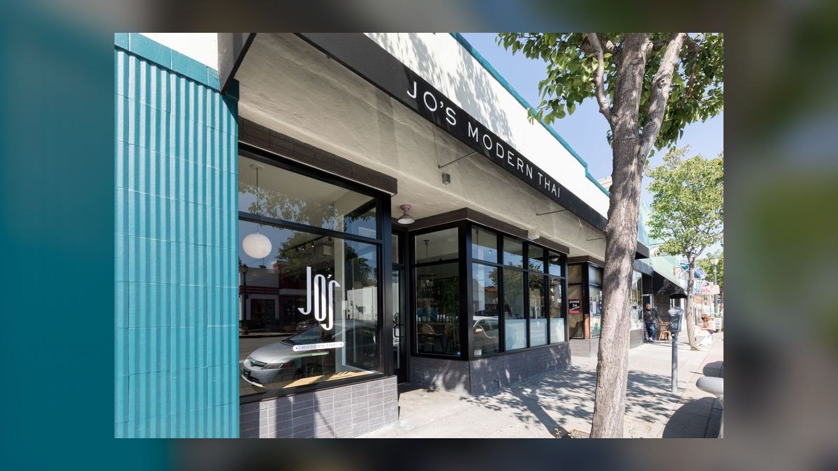 Top 10 Places to Dine in Oakland in 2027 — figure 9