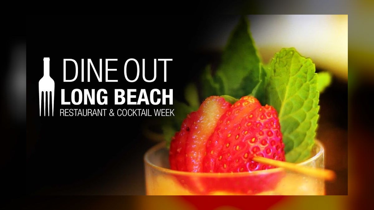 Top 10 Places to Dine in Long Beach in 2027 — figure 1