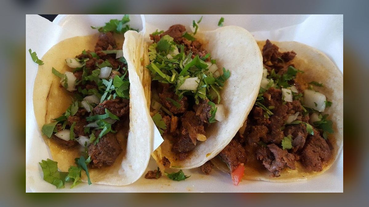 Top 10 Places to Dine in Long Beach in 2027 — figure 10