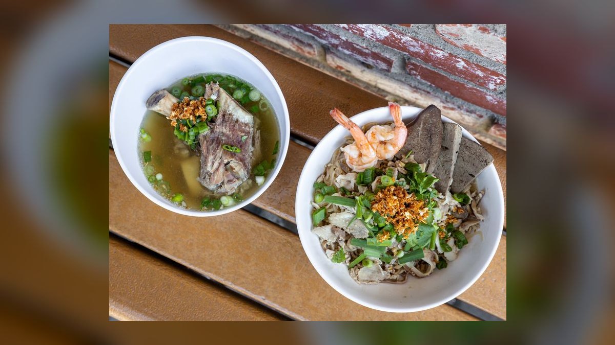 Top 10 Places to Dine in Long Beach in 2027 — figure 2