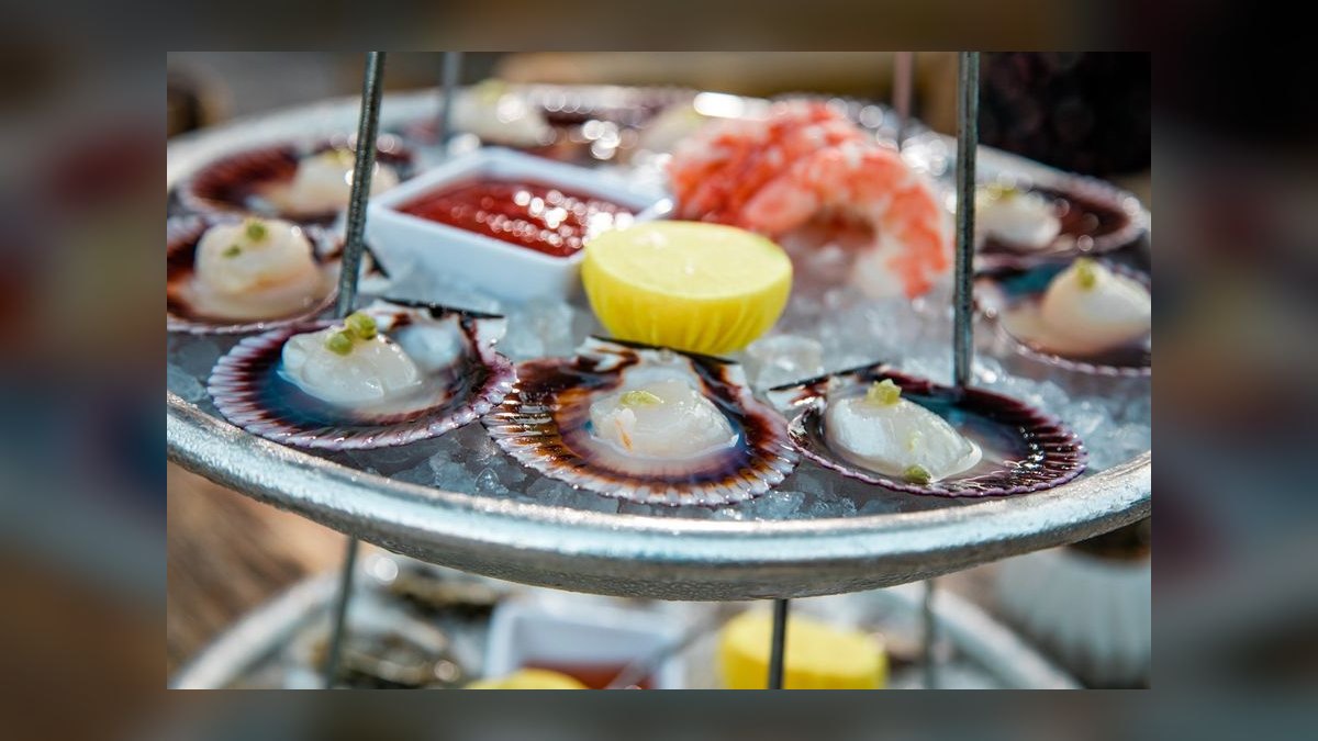 Top 10 Places to Dine in Long Beach in 2027 — figure 3