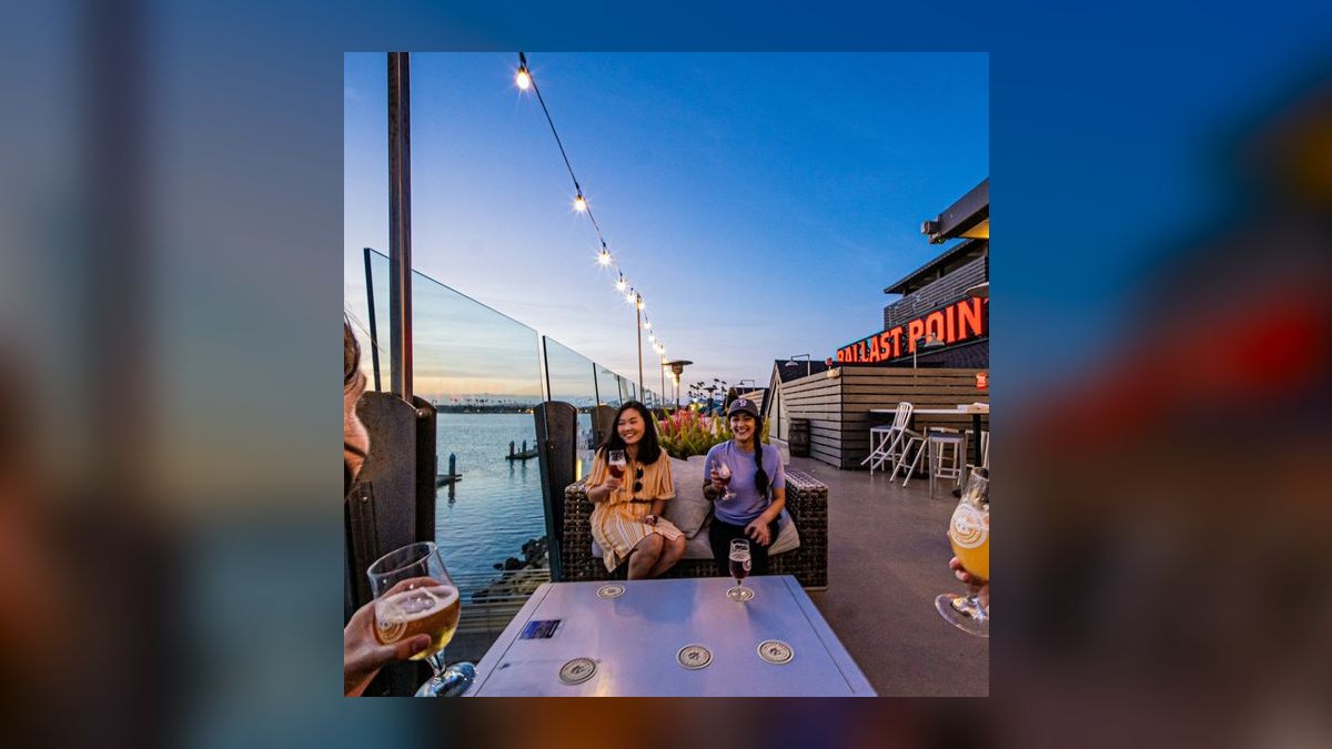 Top 10 Places to Dine in Long Beach in 2027 — figure 8
